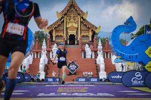 BIB: 6411
                            <button type="button" onclick="openModal(22701275)" class="btn btn-primary btn-sm float-right btn-popup" data-toggle="modal" data-target=".modal-high-quality">
                        <i class="fas fa-shopping-cart"></i> Add to Cart
                    </button>
                                            <button type="button" onclick="isThisMe(22701275, true)" class="btn btn-success btn-sm float-right btn-popup btn-isme hidden" data-toggle="tooltip" data-placement="bottom" title="นี่คือรูปของคุณใช่ไหม คลิกที่นี่เพื่อเอาเข้าอัลบั้ม">
                        <i class="fas fa-plus"></i> Add to album
                    </button>
                    <button type="button" onclick="isThisMe(22701275, false)" class="btn btn-warning btn-sm float-right btn-popup btn-isnotme hidden">
                        <i class="fas fa-ban"></i> Remove from album
                    </button>